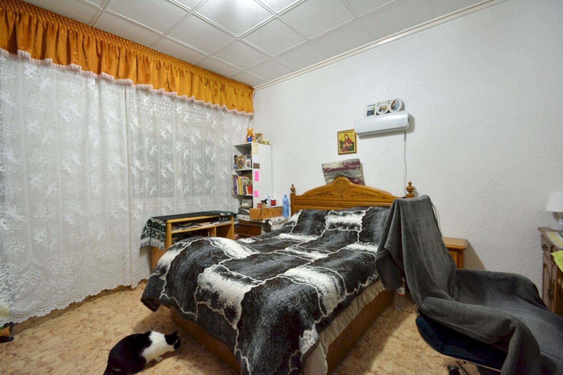 Revente - Town House -
Guardamar del Segura - Costa Blanca
