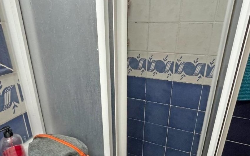 Revente - Town House -
Guardamar del Segura - El Edén - Los Estaños