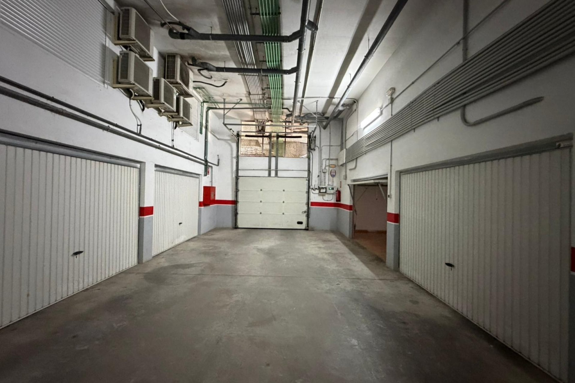 Revente - Town House -
Guardamar del Segura - Pueblo