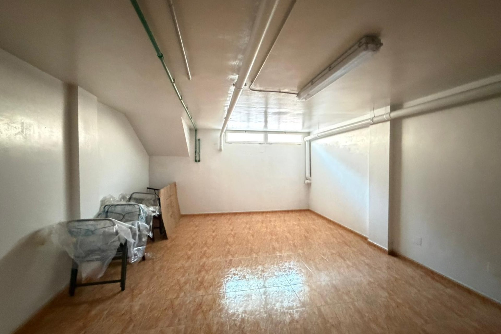 Revente - Town House -
Guardamar del Segura - Pueblo