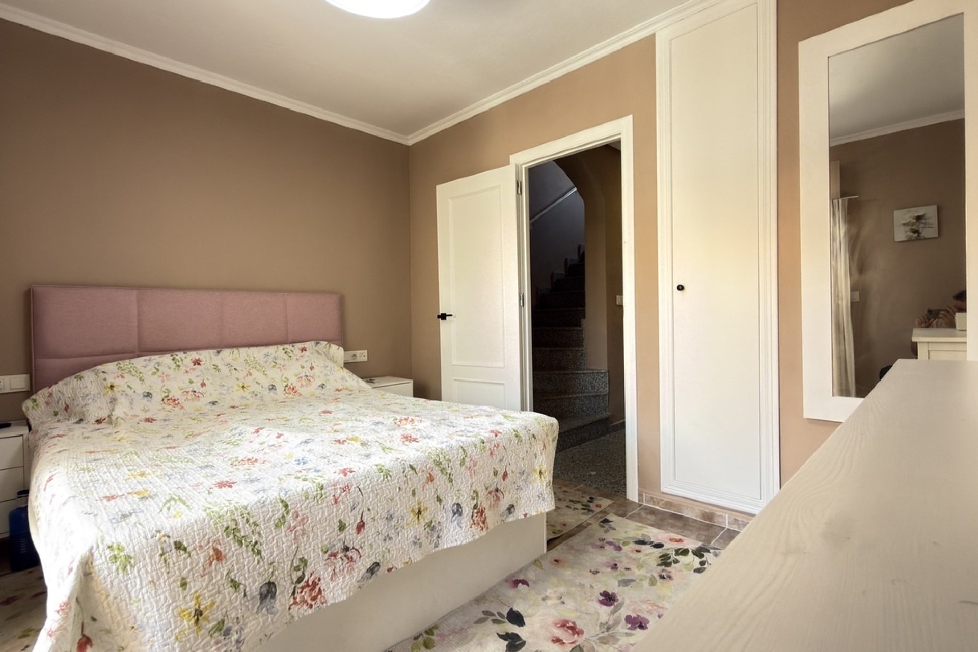 Revente - Town House -
La Zenia - Costa Blanca