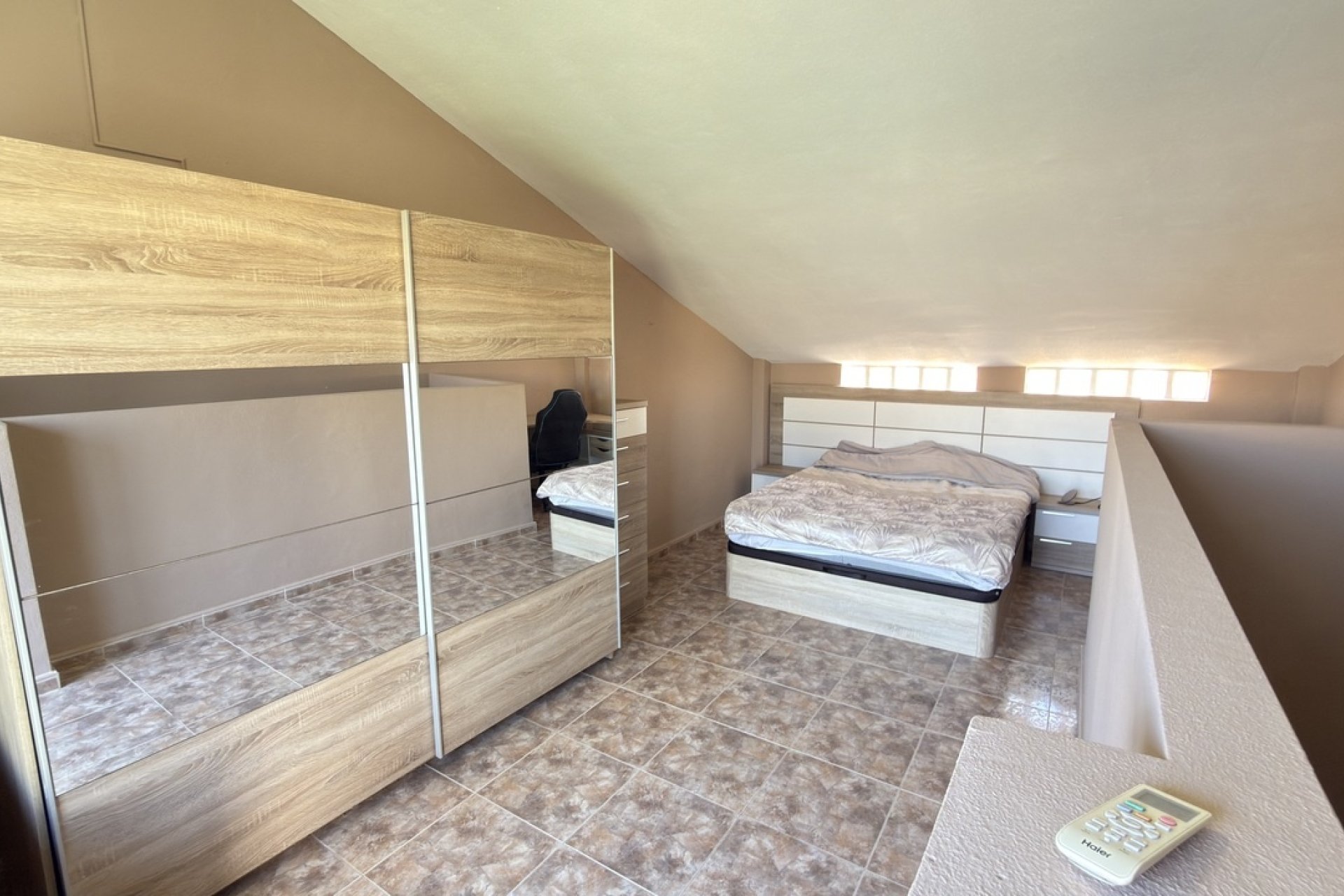 Revente - Town House -
La Zenia - Costa Blanca
