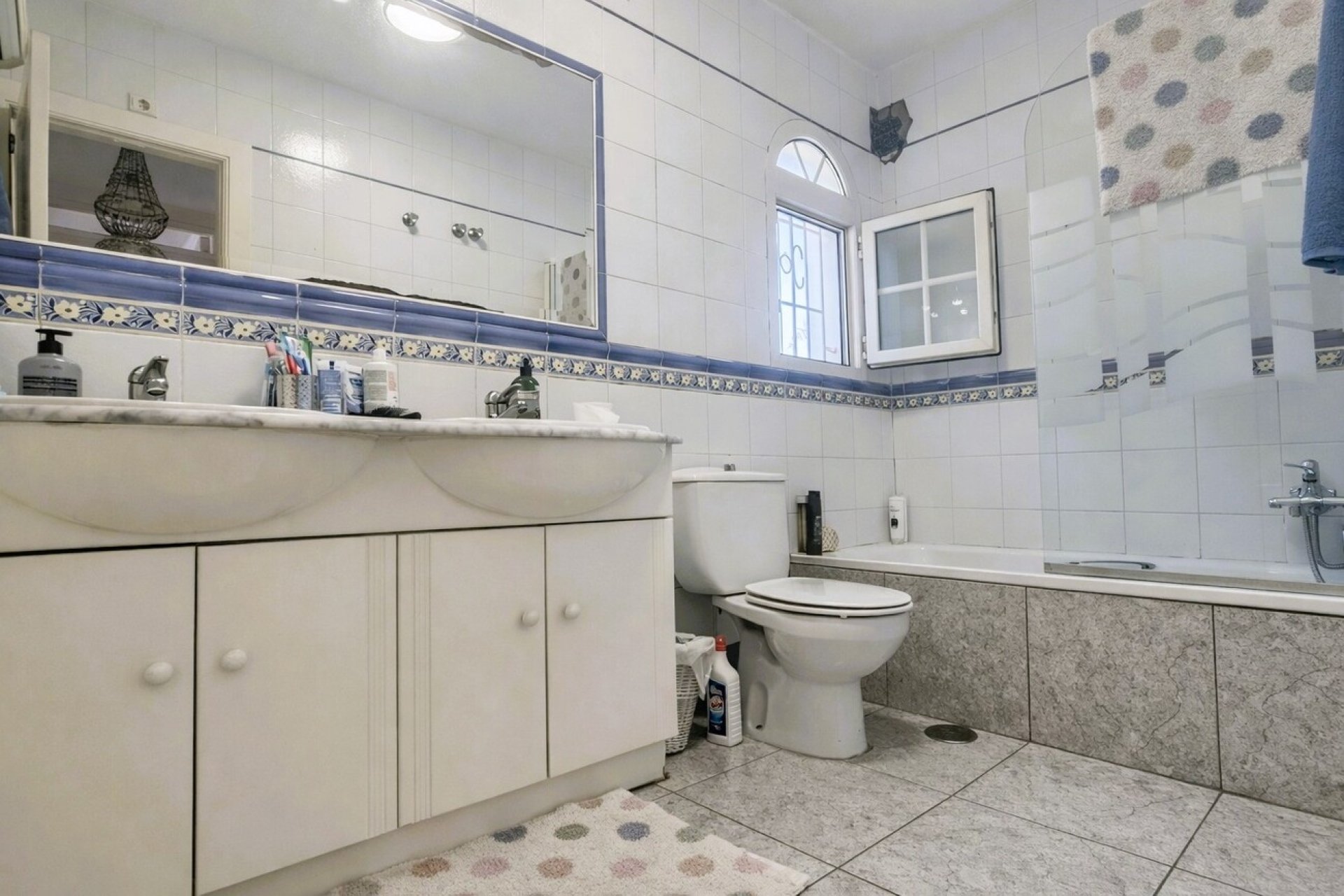 Revente - Town House -
Los Dolses - Inland