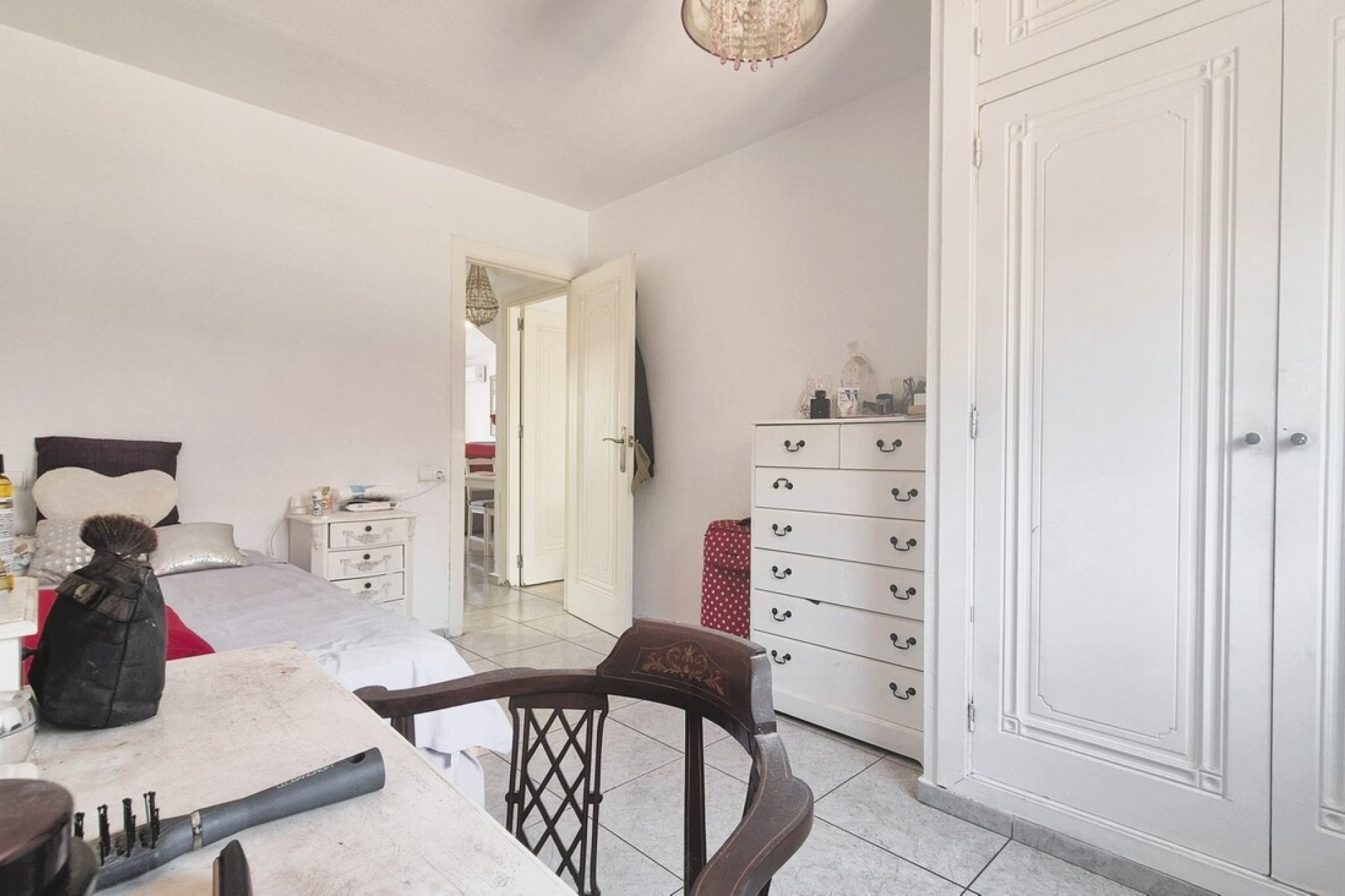 Revente - Town House -
Los Dolses - Inland