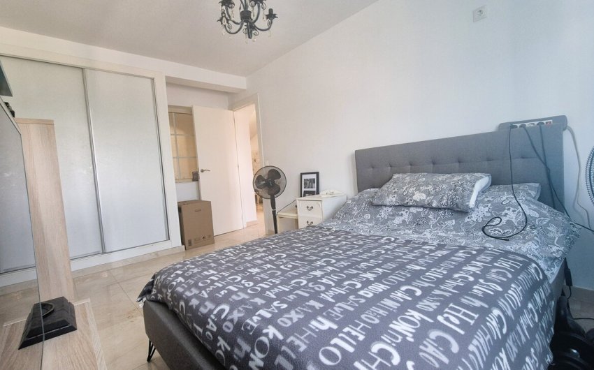 Revente - Town House -
Los Dolses - Inland