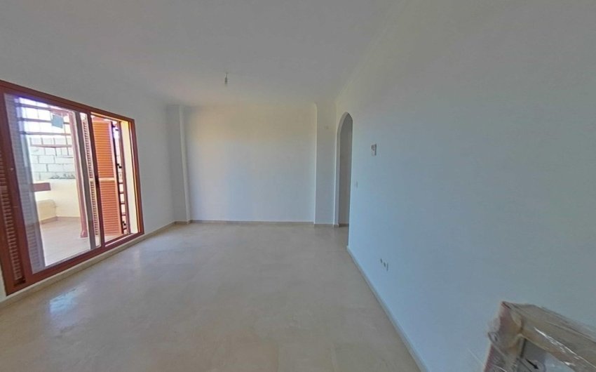 Revente - Town House -
Manilva - Inland