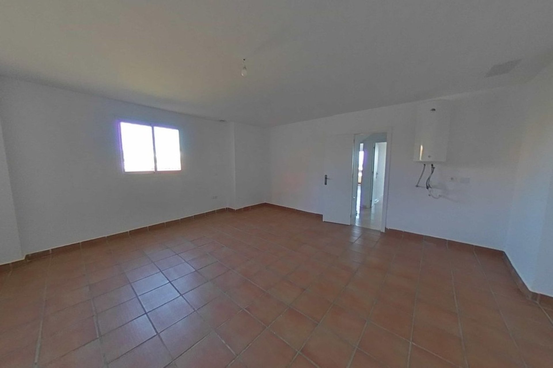 Revente - Town House -
Manilva - Inland