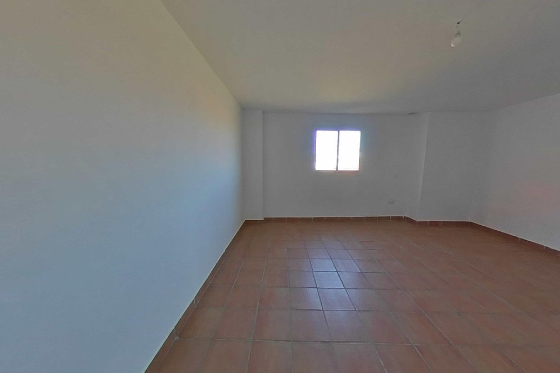 Revente - Town House -
Manilva - Inland