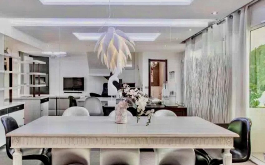 Revente - Town House -
Marbella - Costa del Sol