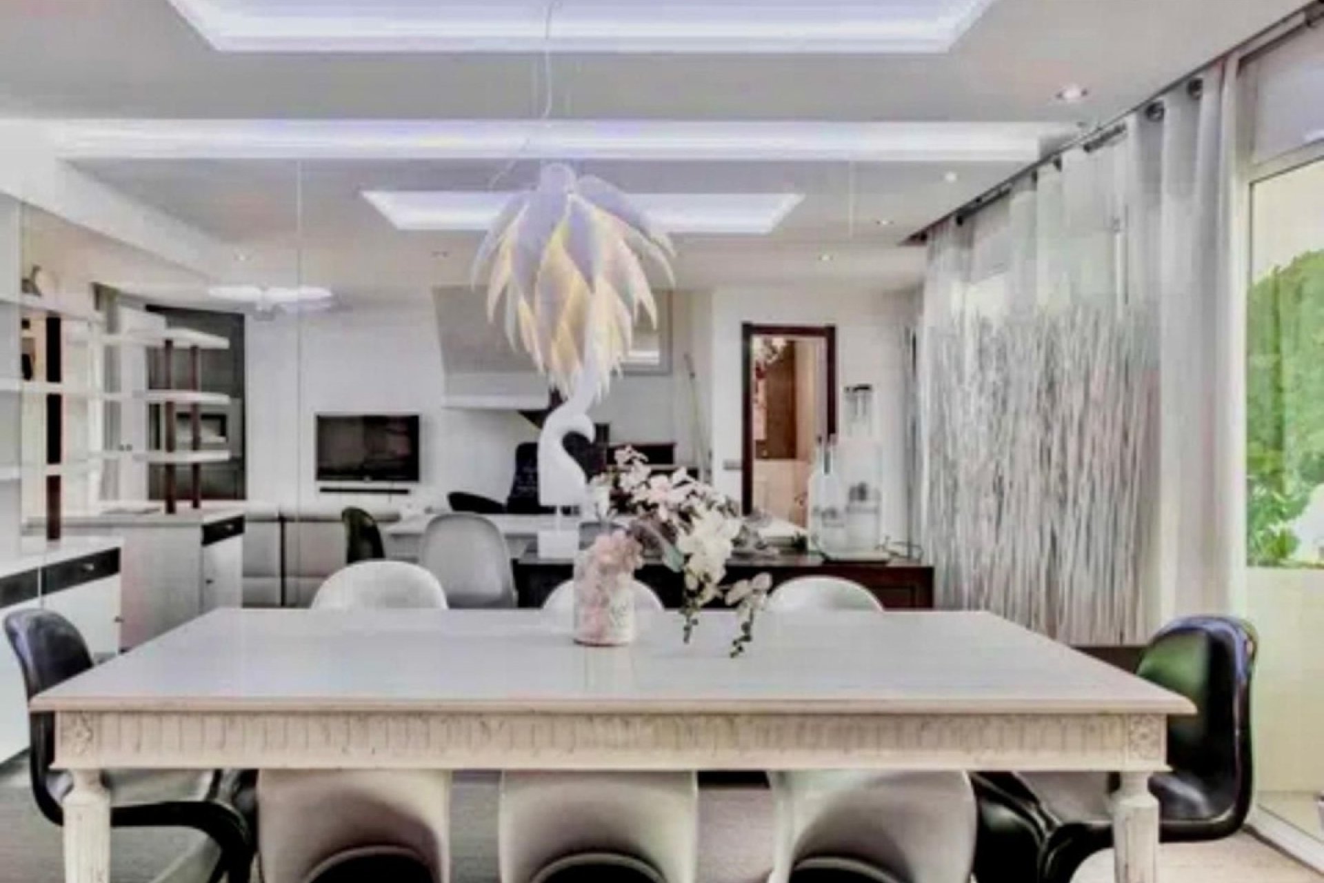 Revente - Town House -
Marbella - Costa del Sol
