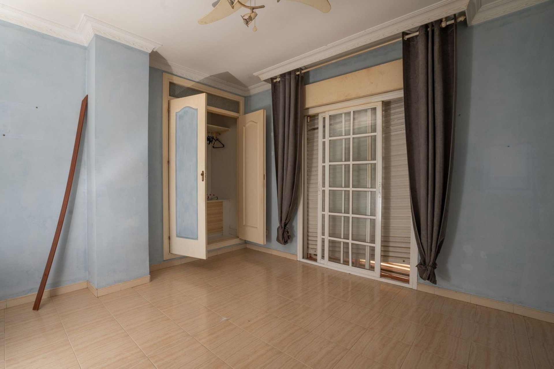 Revente - Town House -
Mijas Costa - Costa del Sol