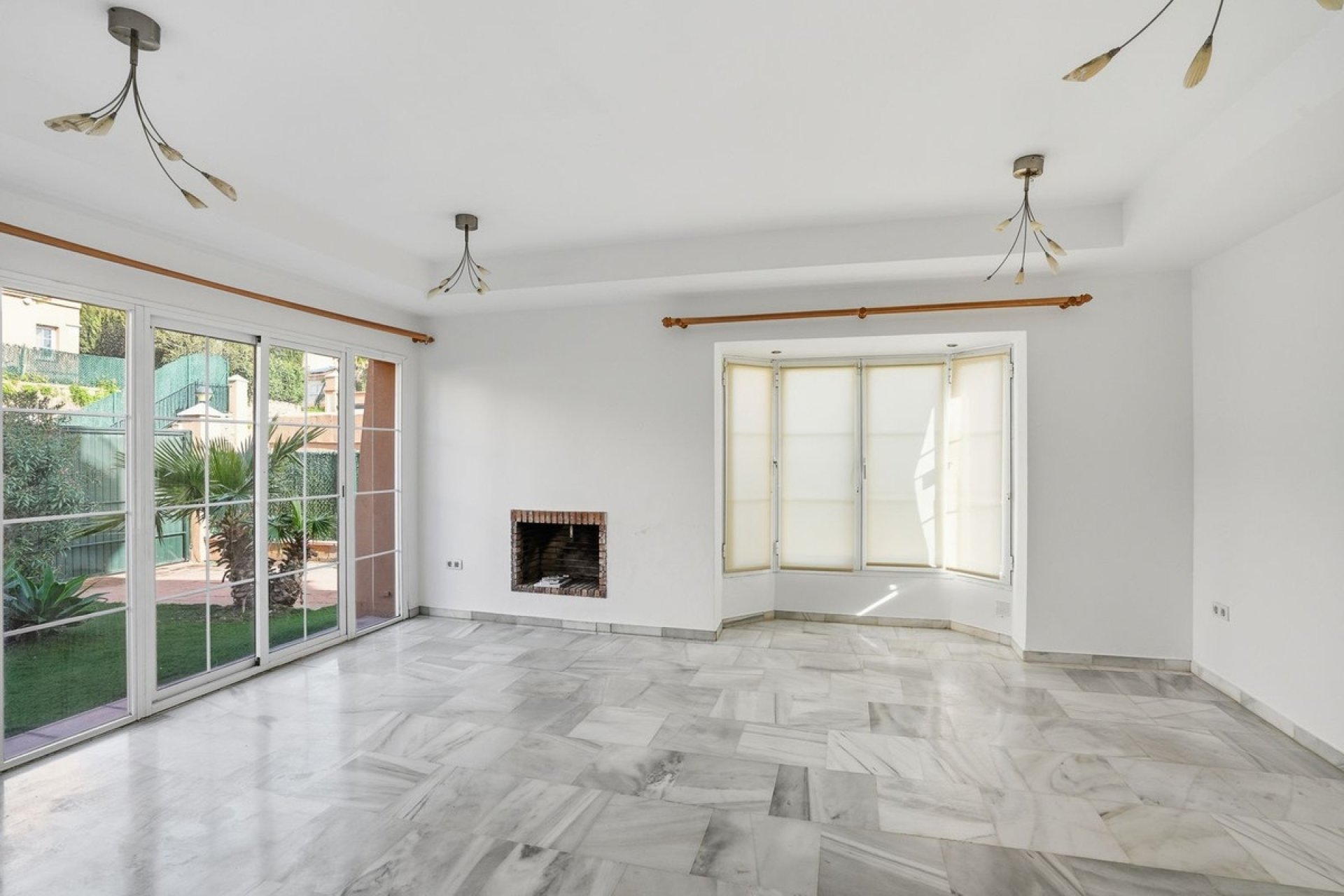 Revente - Town House -
Mijas Costa - Costa del Sol