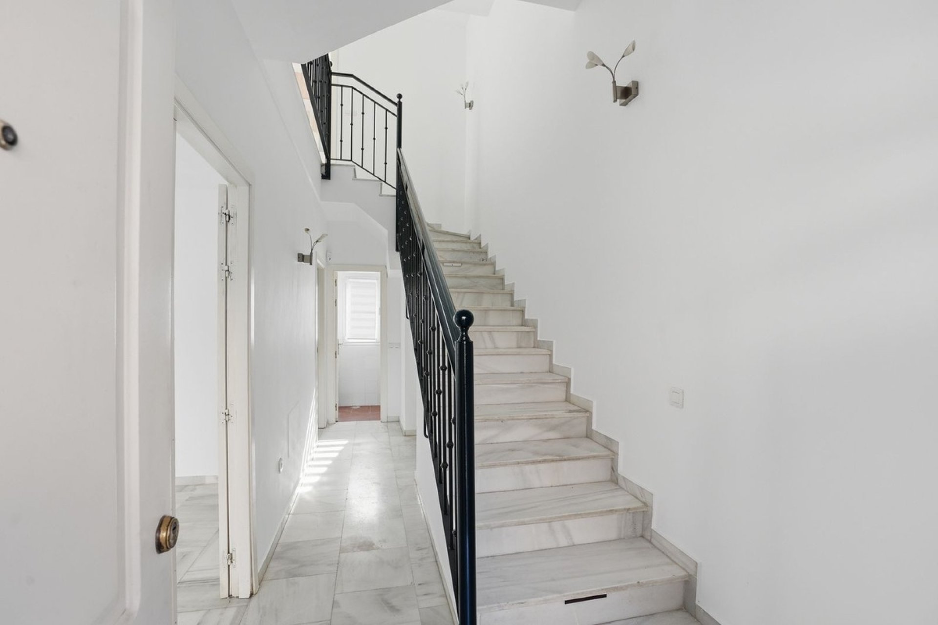 Revente - Town House -
Mijas Costa - Costa del Sol