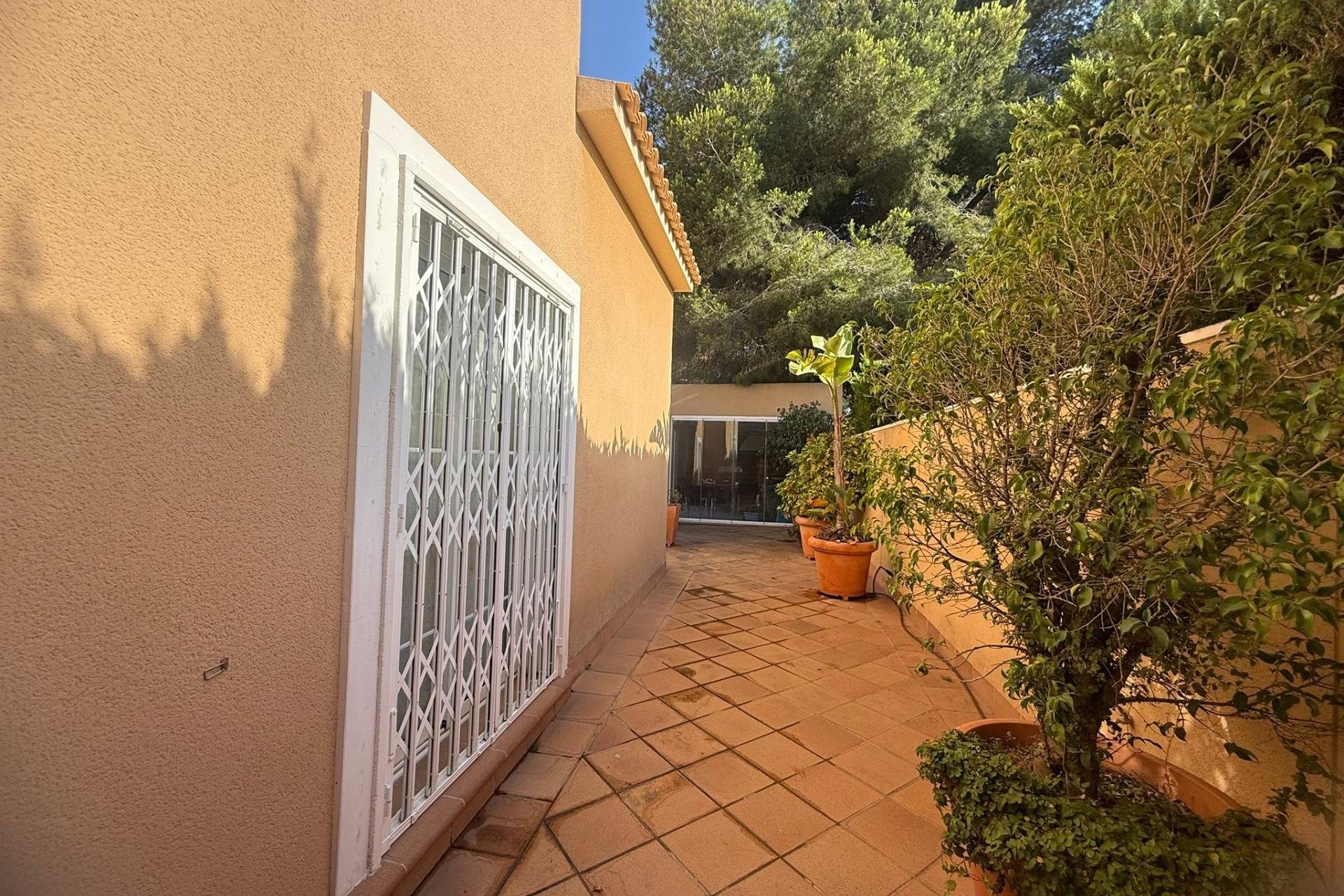 Revente - Town House -
Orihuela Costa - Altos De Campoamor