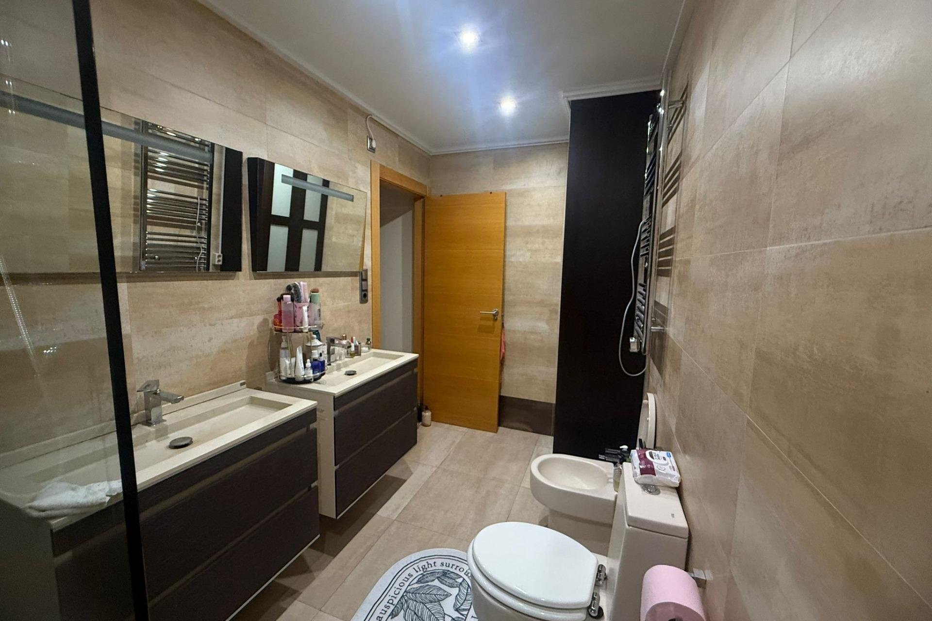 Revente - Town House -
Orihuela Costa - Altos De Campoamor