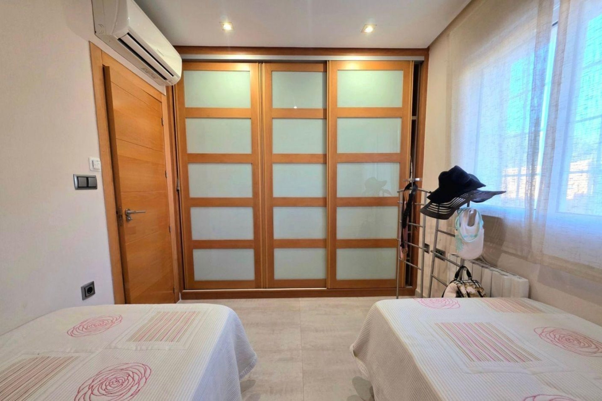 Revente - Town House -
Orihuela Costa - Altos De Campoamor