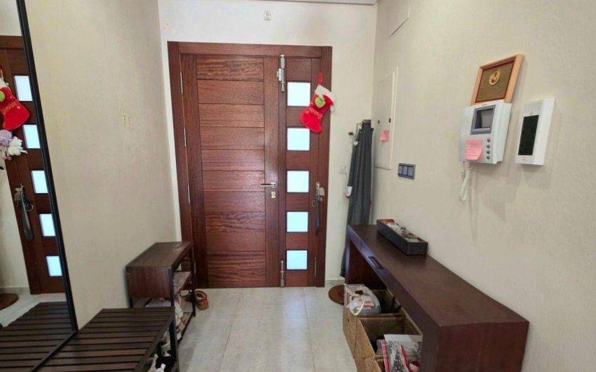 Revente - Town House -
Orihuela Costa - Altos De Campoamor