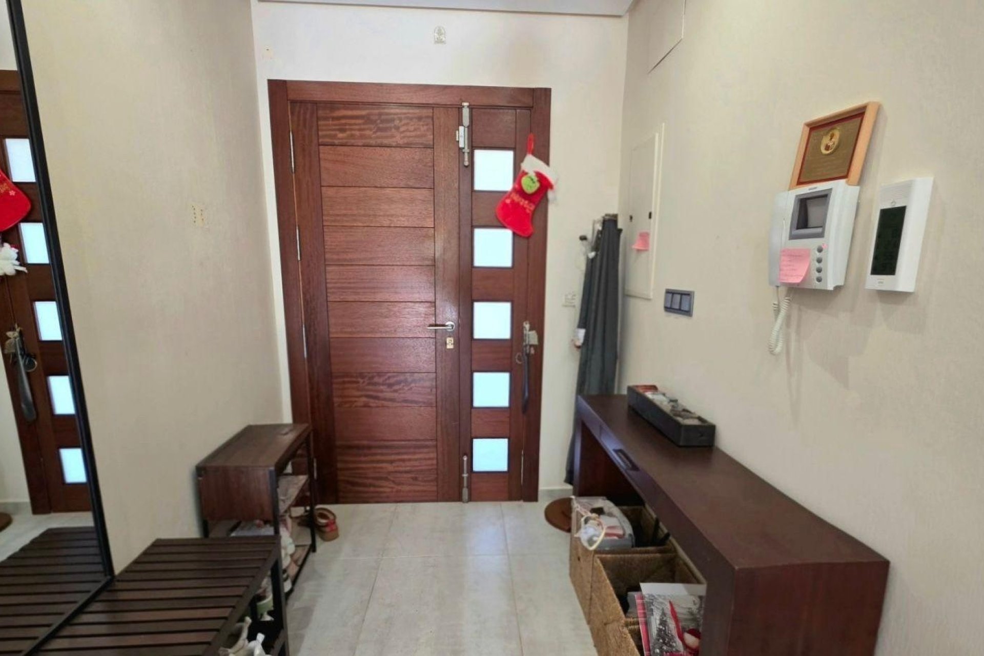 Revente - Town House -
Orihuela Costa - Altos De Campoamor