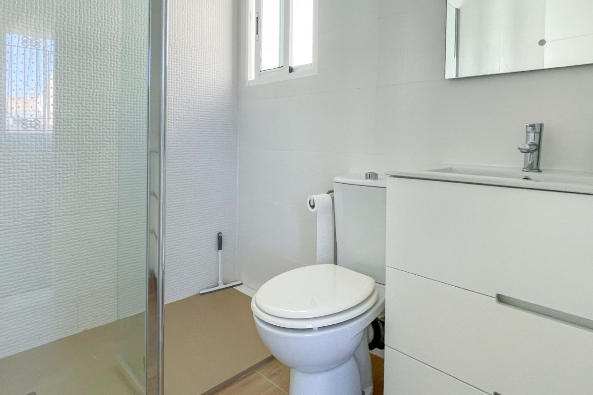 Revente - Town House -
Orihuela Costa - Costa Blanca