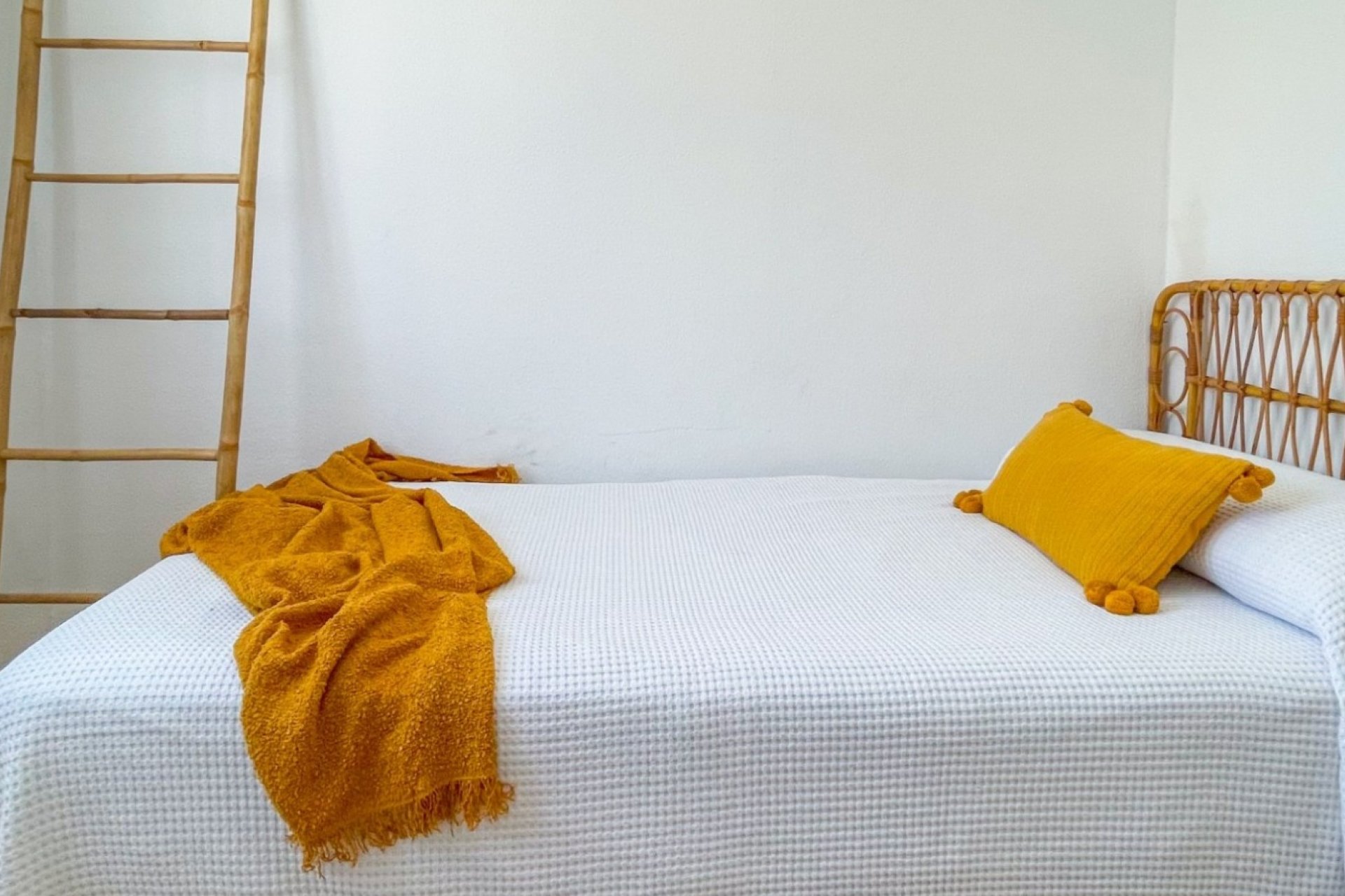 Revente - Town House -
Orihuela Costa - Costa Blanca