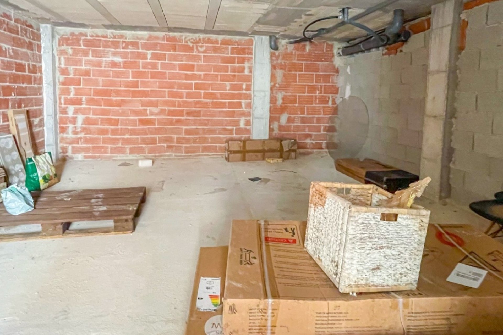 Revente - Town House -
Orihuela Costa - Costa Blanca