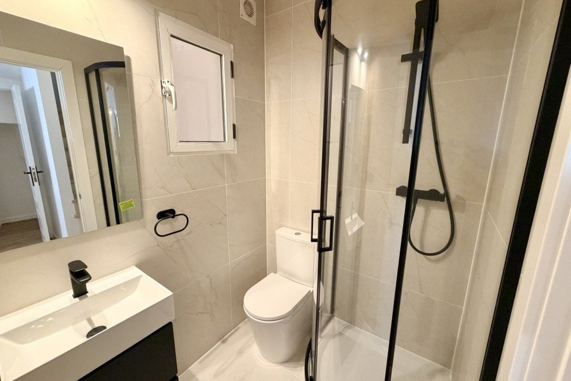 Revente - Town House -
Orihuela Costa - Costa Blanca