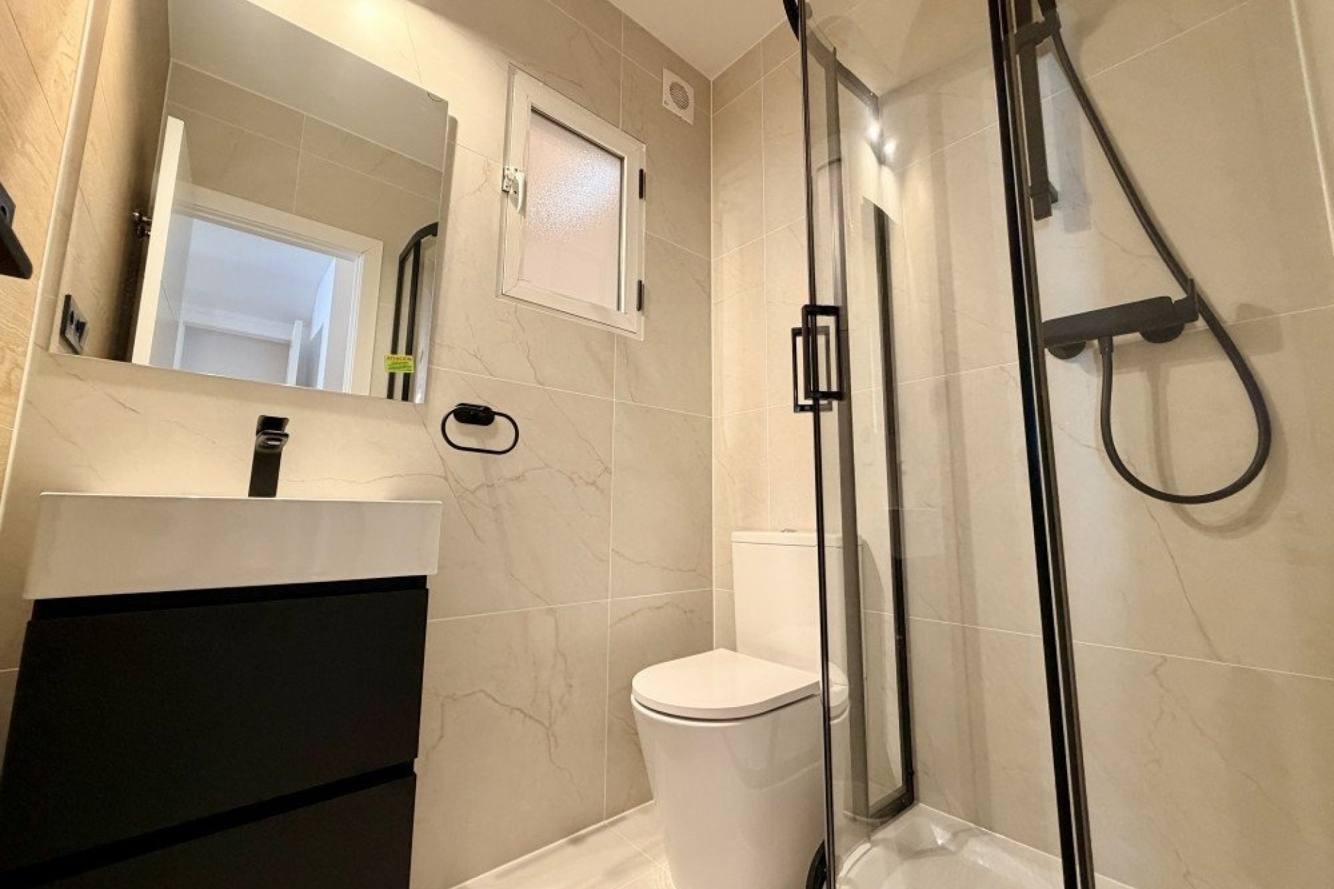 Revente - Town House -
Orihuela Costa - Costa Blanca