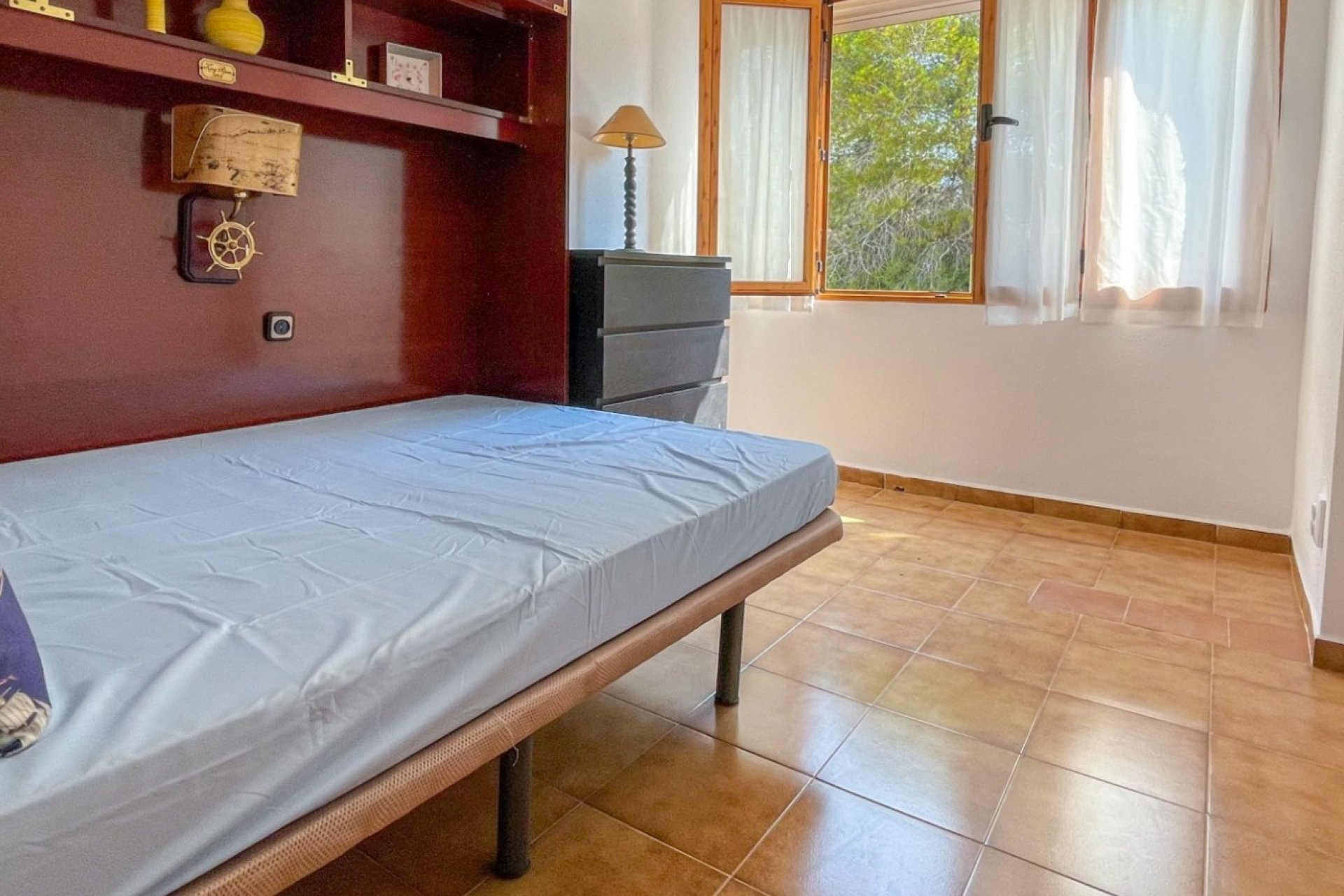 Revente - Town House -
Orihuela Costa - Costa Blanca