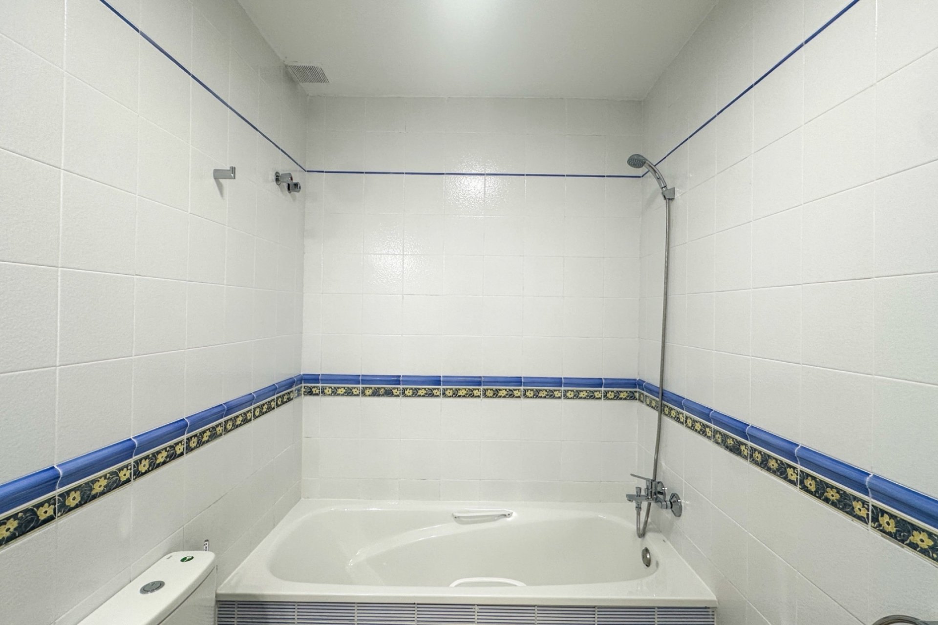 Revente - Town House -
Orihuela Costa - Costa Blanca