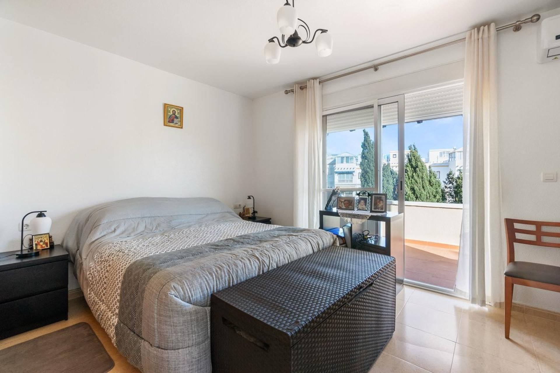 Revente - Town House -
Orihuela Costa - Costa Blanca