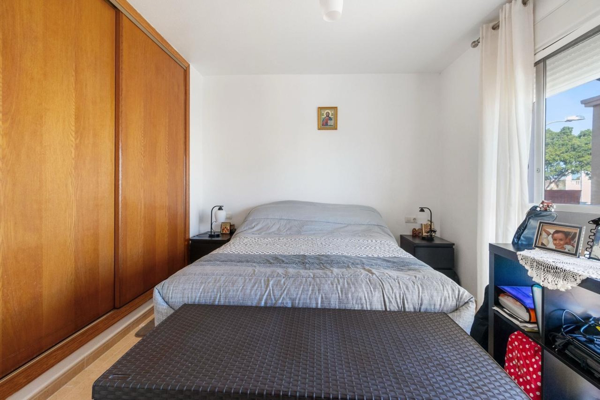 Revente - Town House -
Orihuela Costa - Costa Blanca