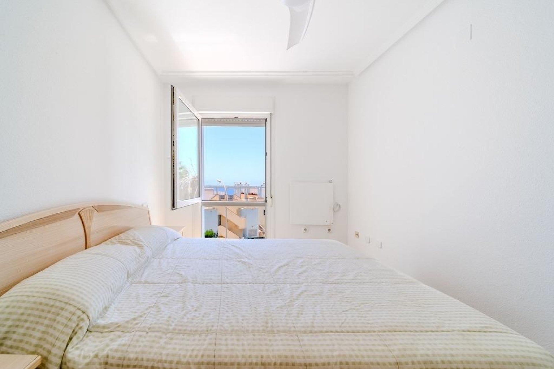 Revente - Town House -
Orihuela Costa - Costa Blanca
