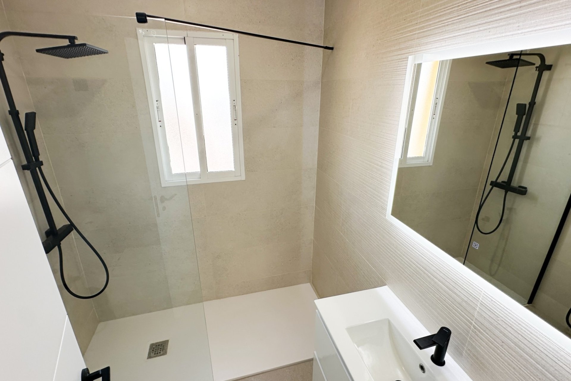 Revente - Town House -
Orihuela Costa - Costa Blanca