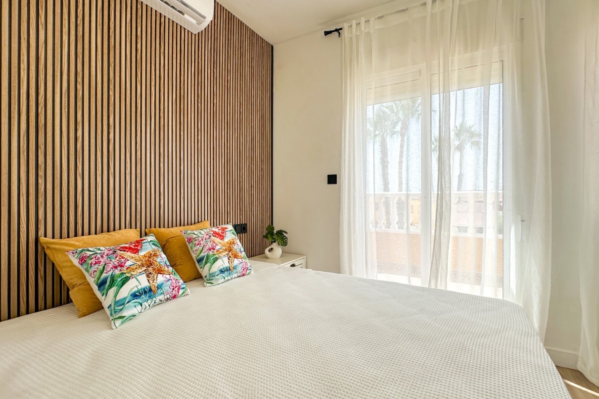 Revente - Town House -
Orihuela Costa - Costa Blanca