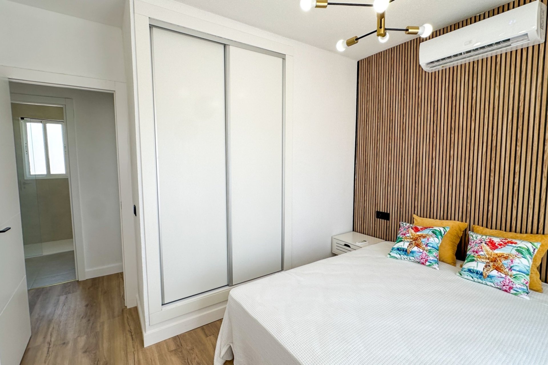 Revente - Town House -
Orihuela Costa - Costa Blanca