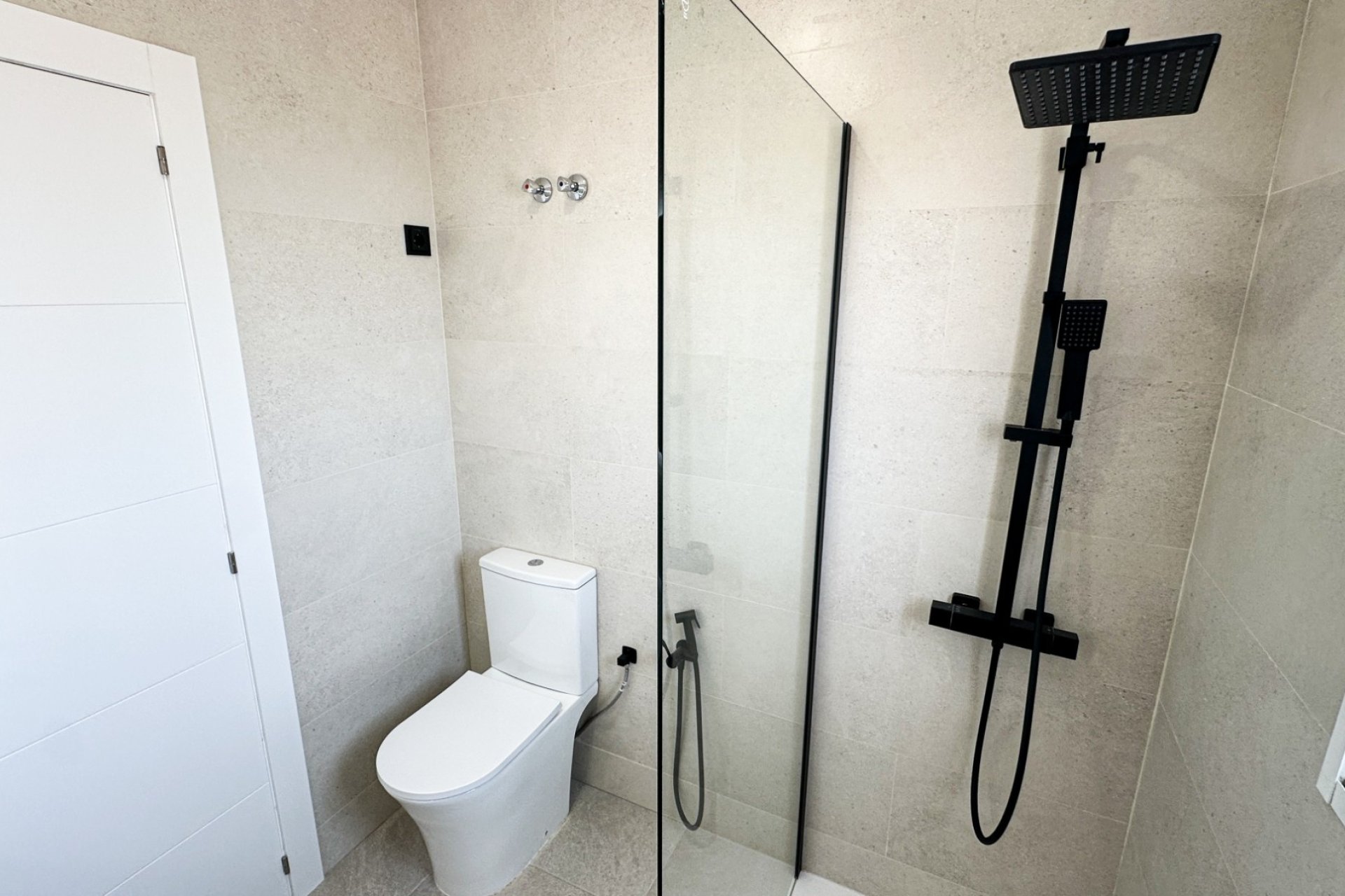 Revente - Town House -
Orihuela Costa - Costa Blanca