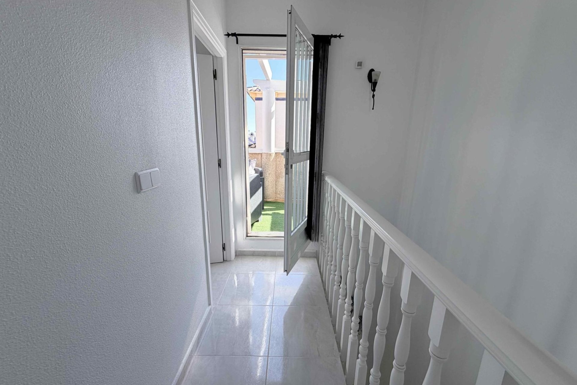 Revente - Town House -
Orihuela Costa - Costa Blanca