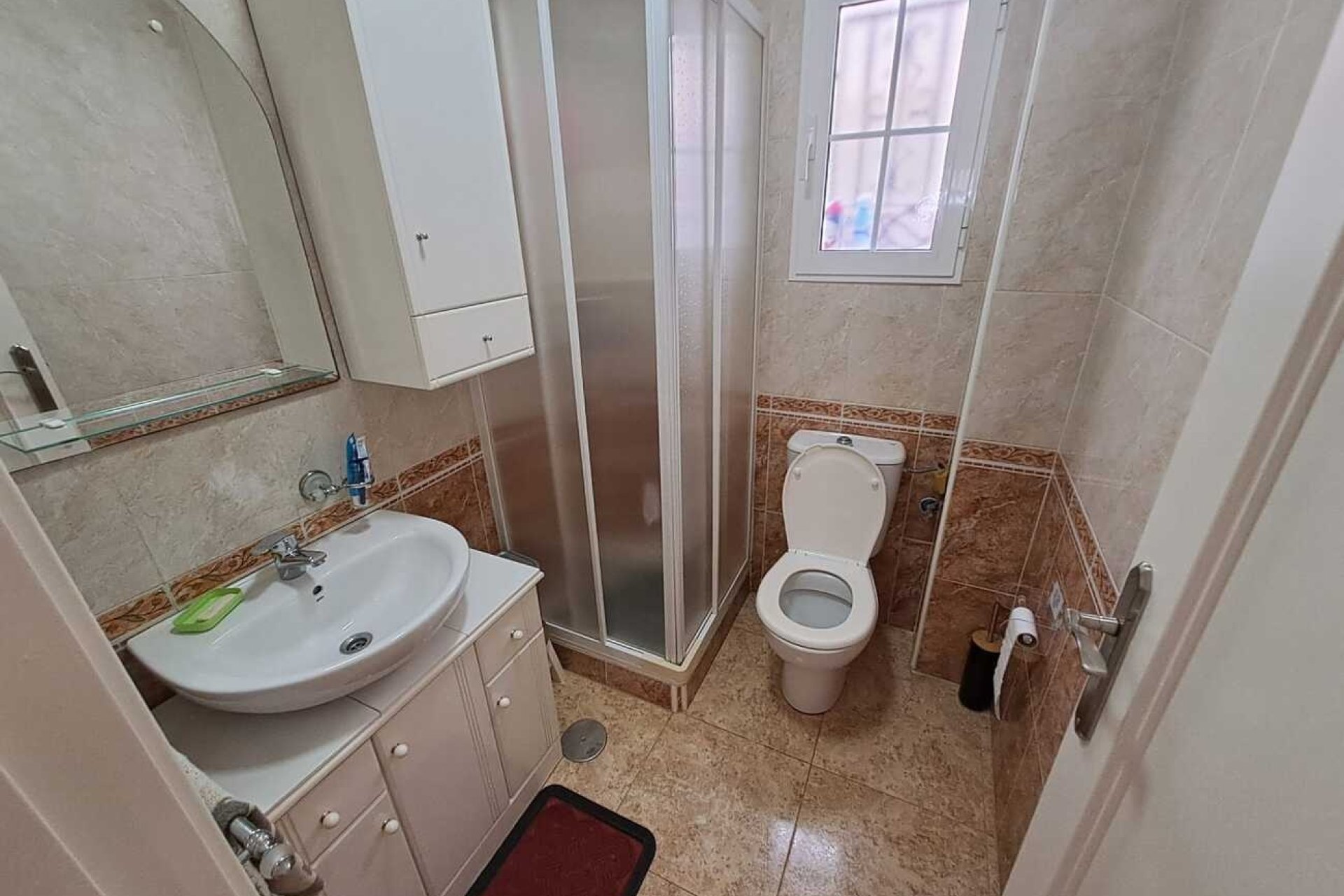 Revente - Town House -
Orihuela Costa - Costa Blanca