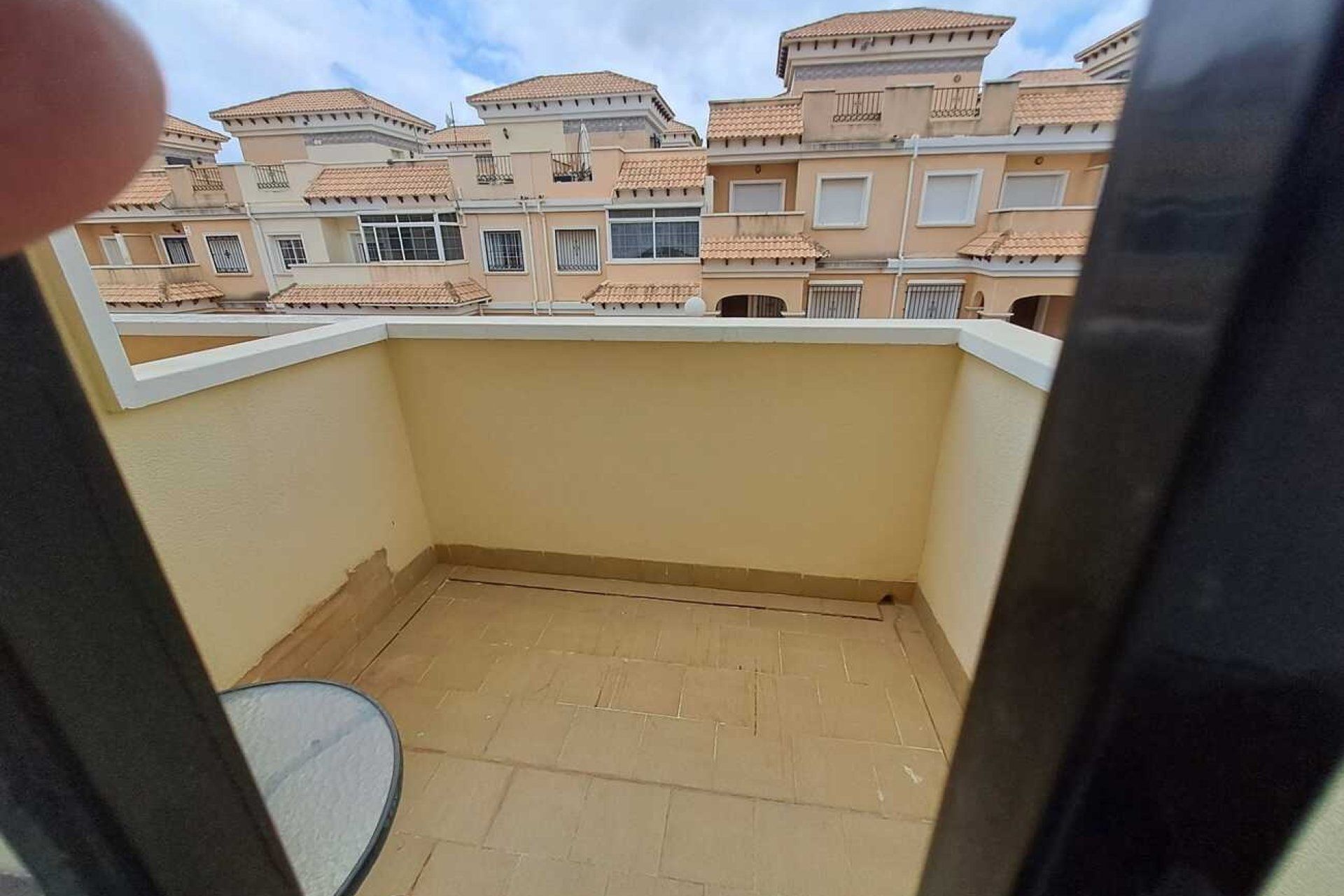 Revente - Town House -
Orihuela Costa - Costa Blanca