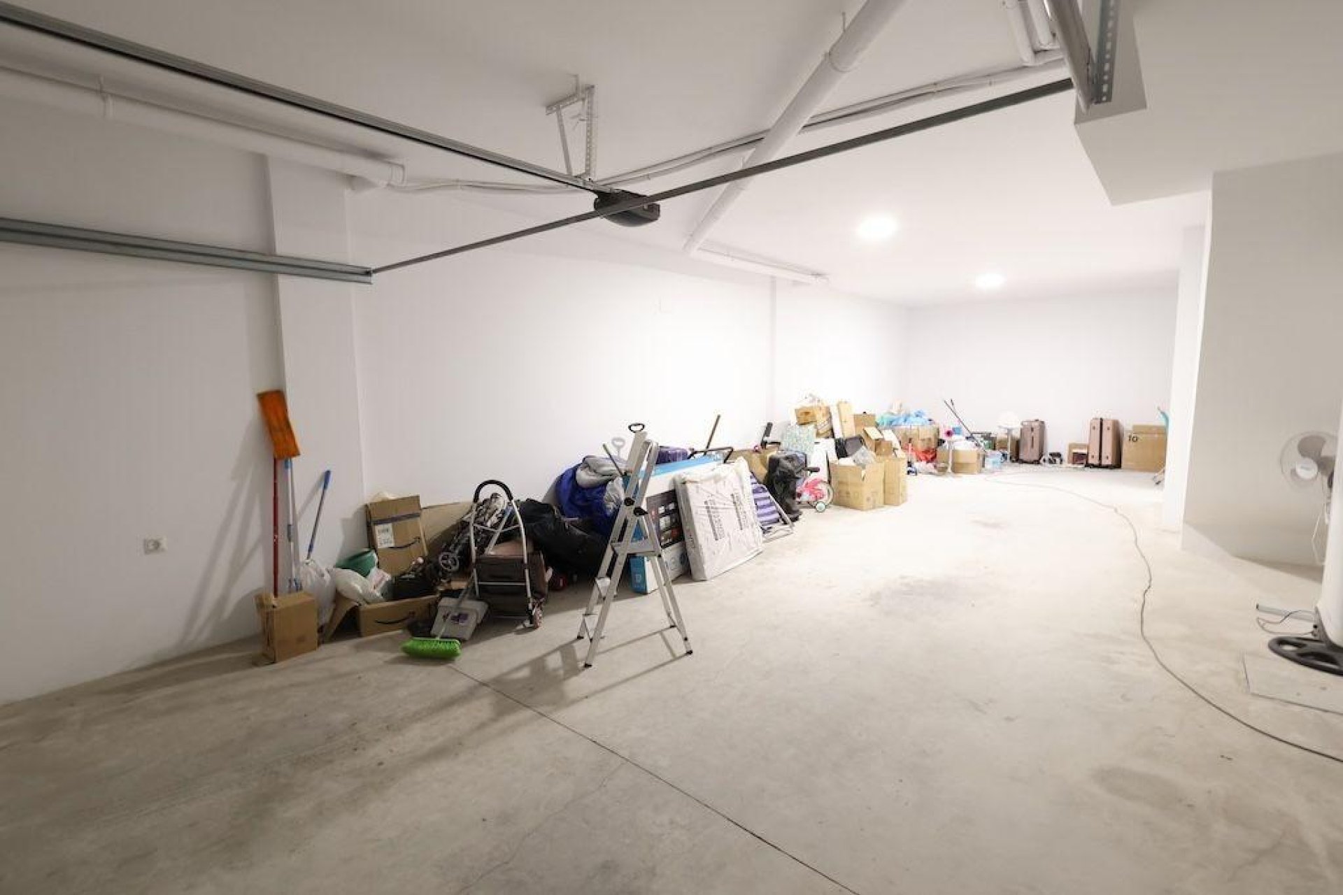 Revente - Town House -
Orihuela Costa - Costa Blanca