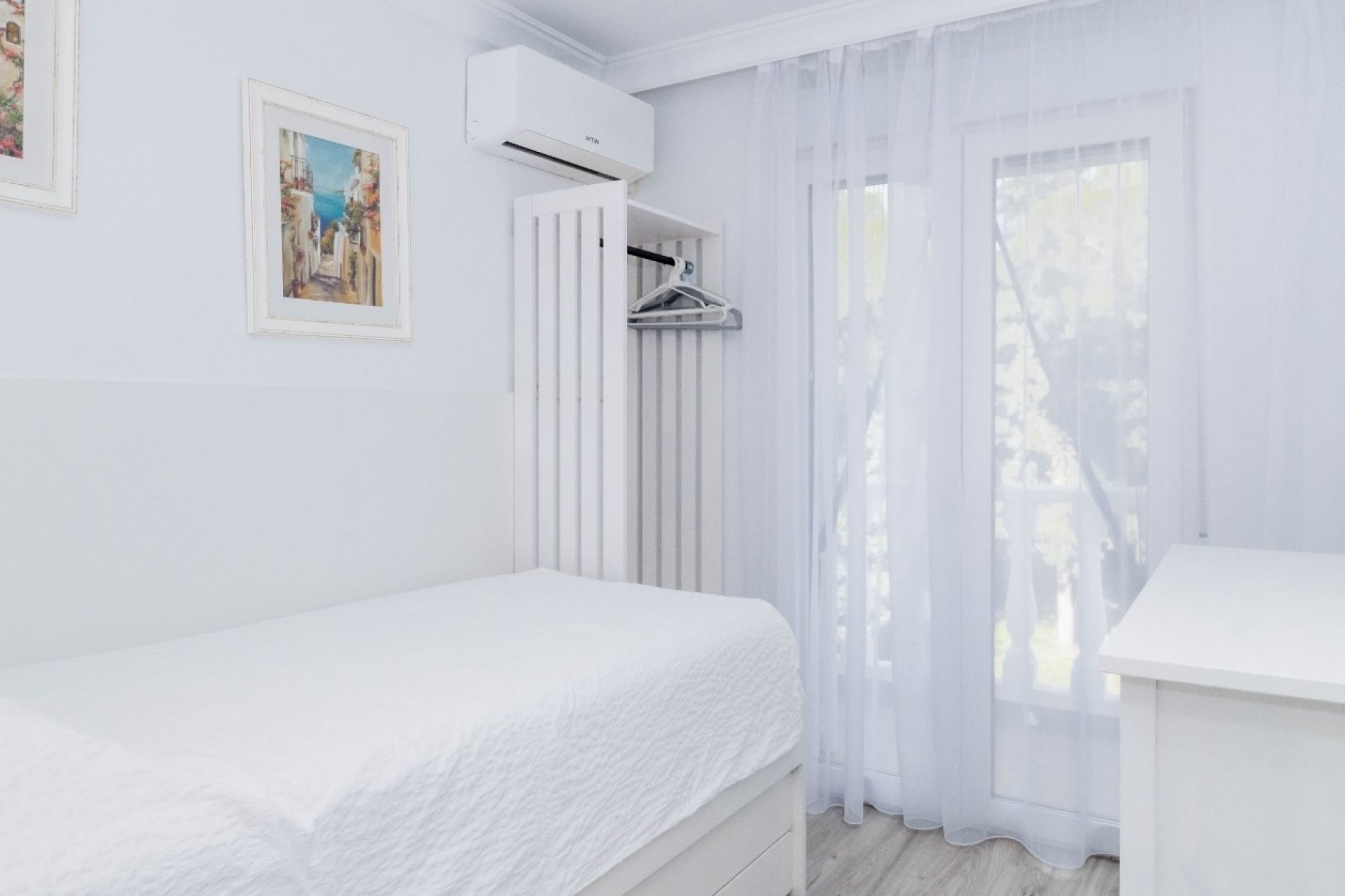 Revente - Town House -
Orihuela Costa - Costa Blanca