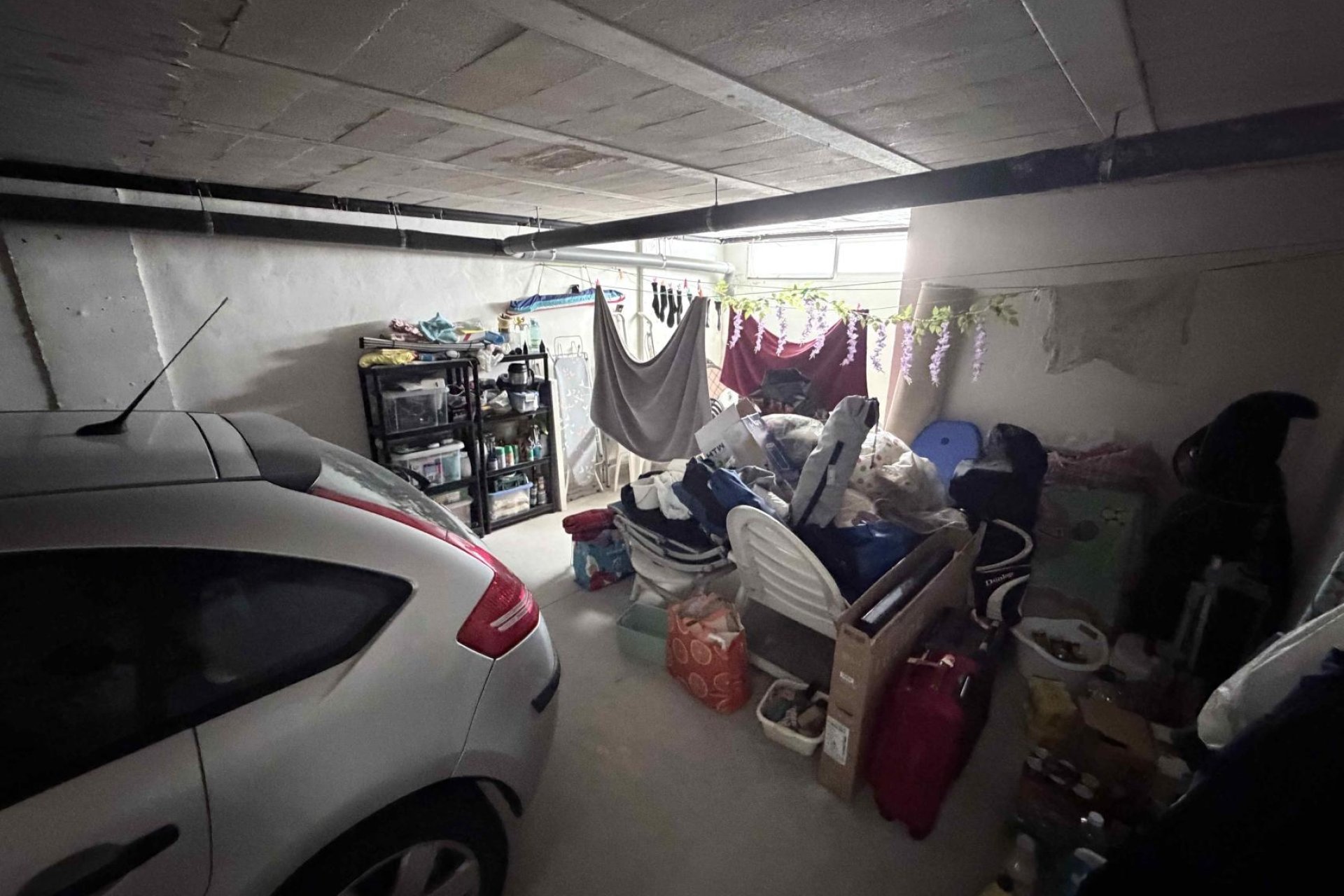 Revente - Town House -
Orihuela Costa - Costa Blanca