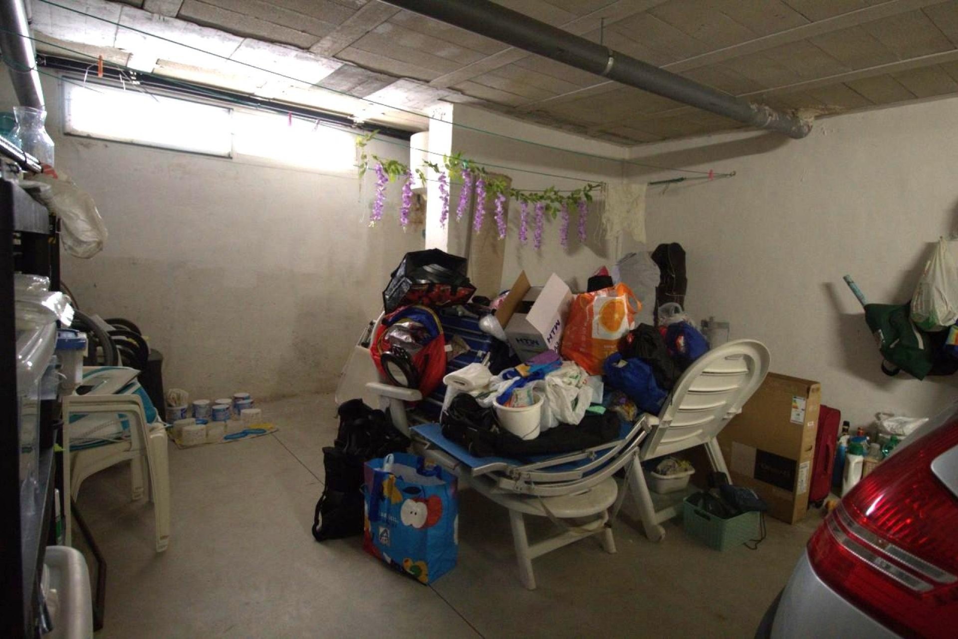 Revente - Town House -
Orihuela Costa - Costa Blanca