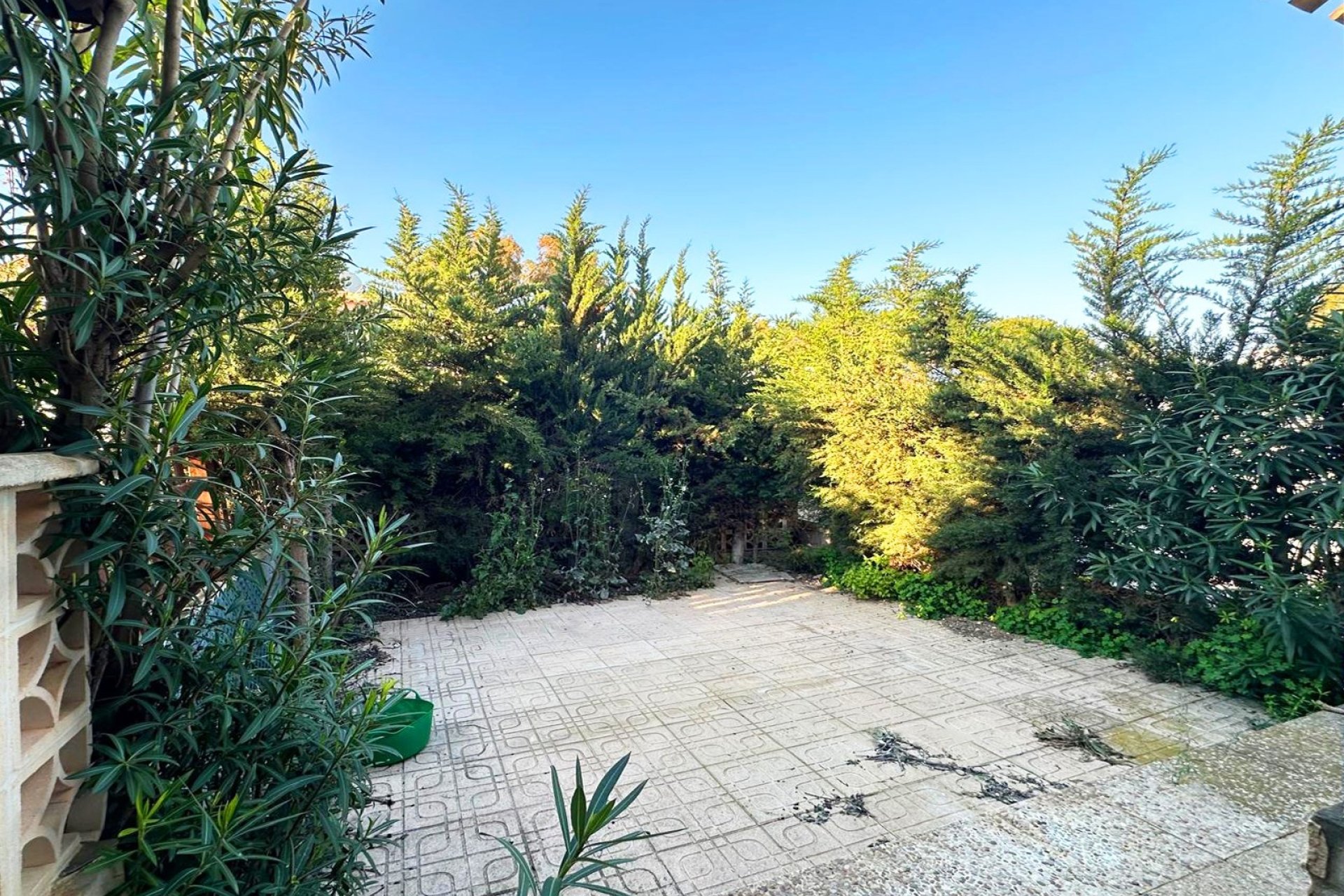 Revente - Town House -
Orihuela Costa - Costa Blanca