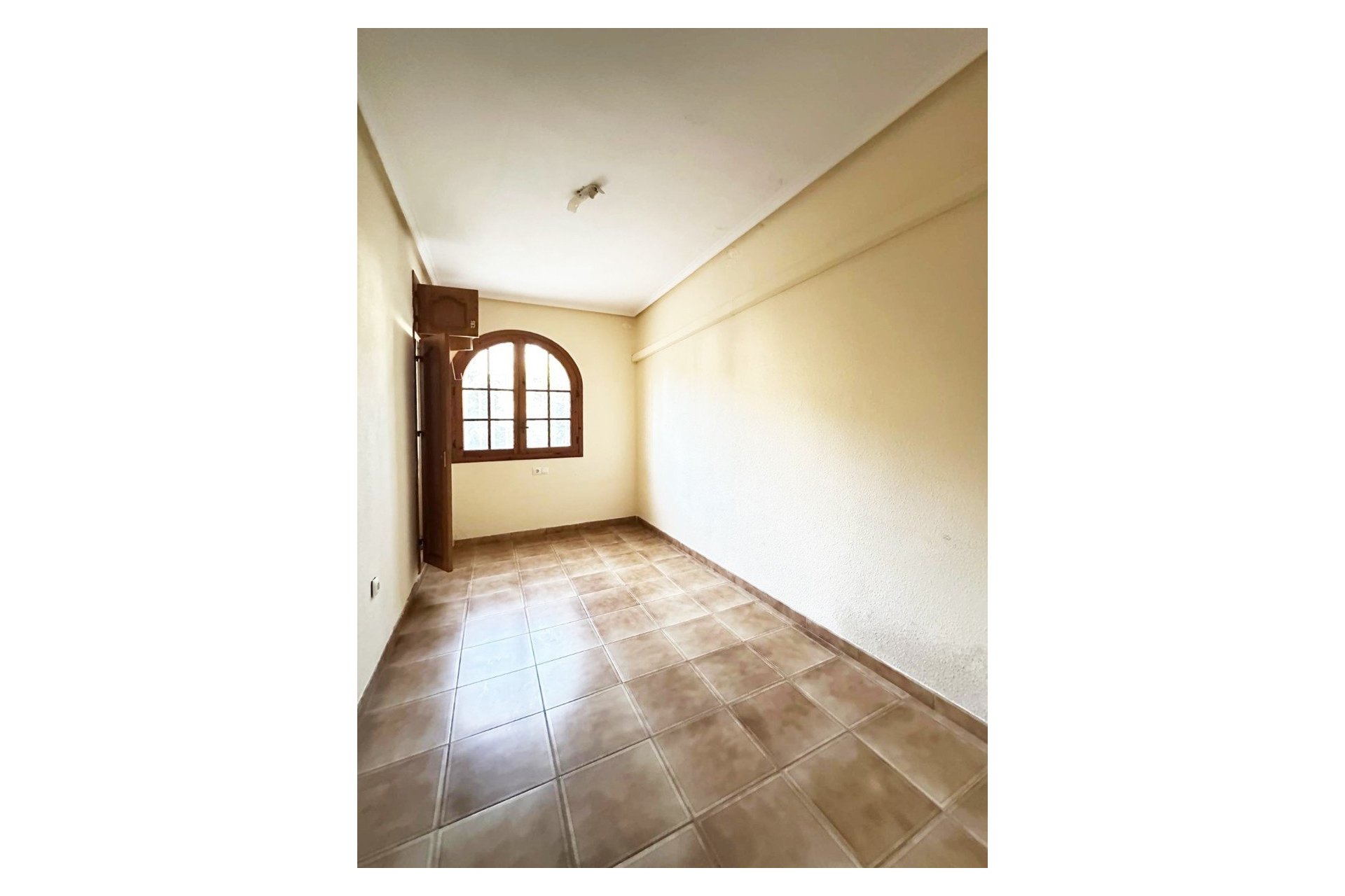 Revente - Town House -
Orihuela Costa - Costa Blanca