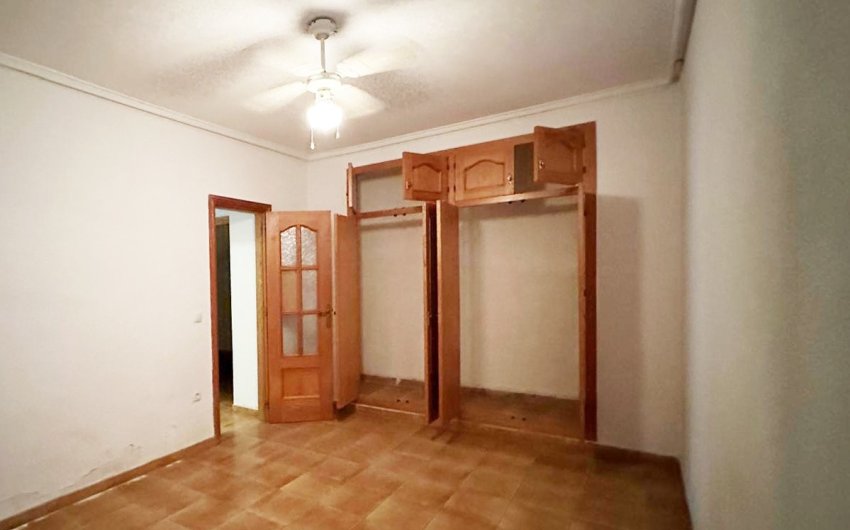 Revente - Town House -
Orihuela Costa - Costa Blanca