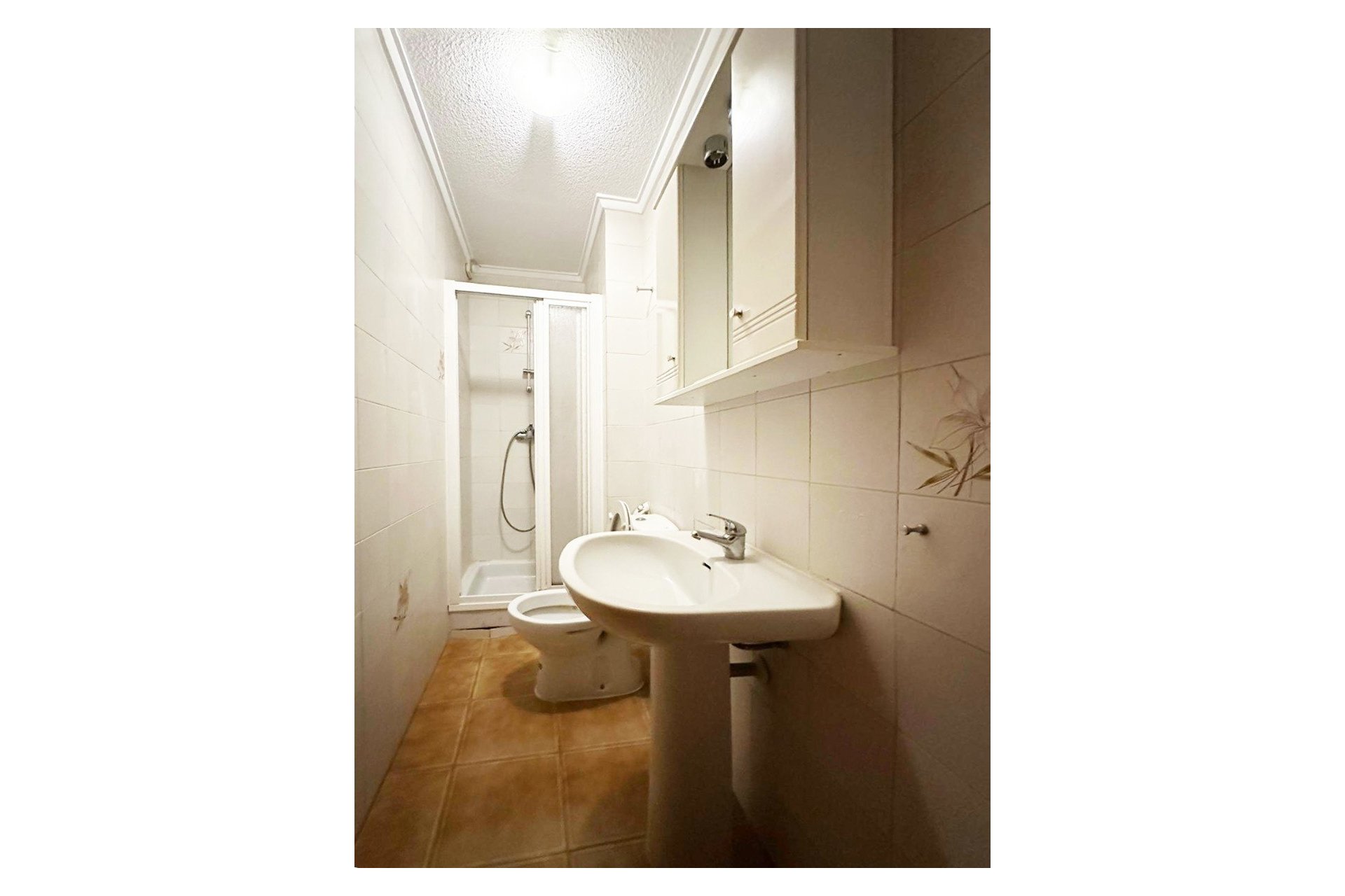 Revente - Town House -
Orihuela Costa - Costa Blanca