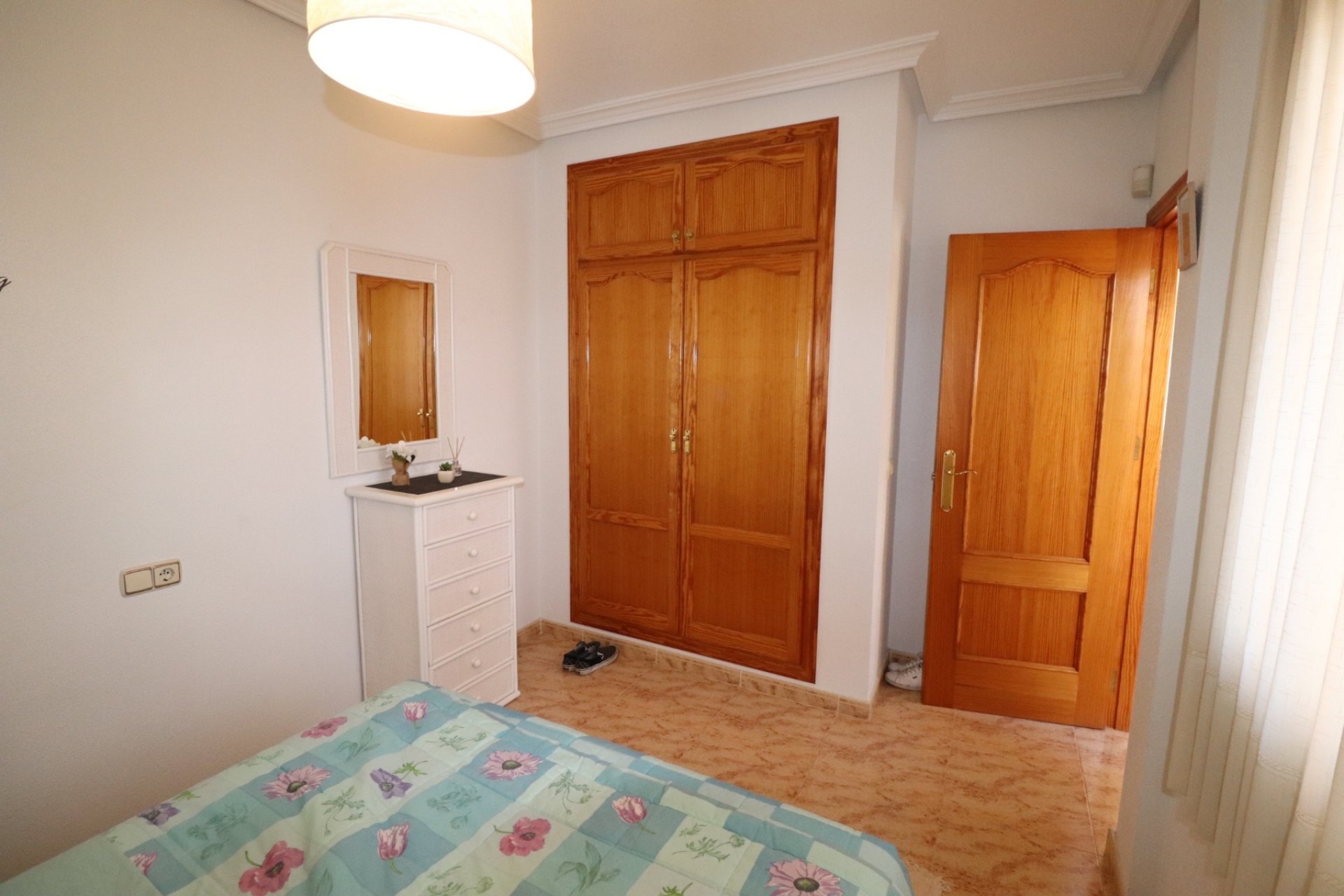 Revente - Town House -
Orihuela Costa - Costa Blanca