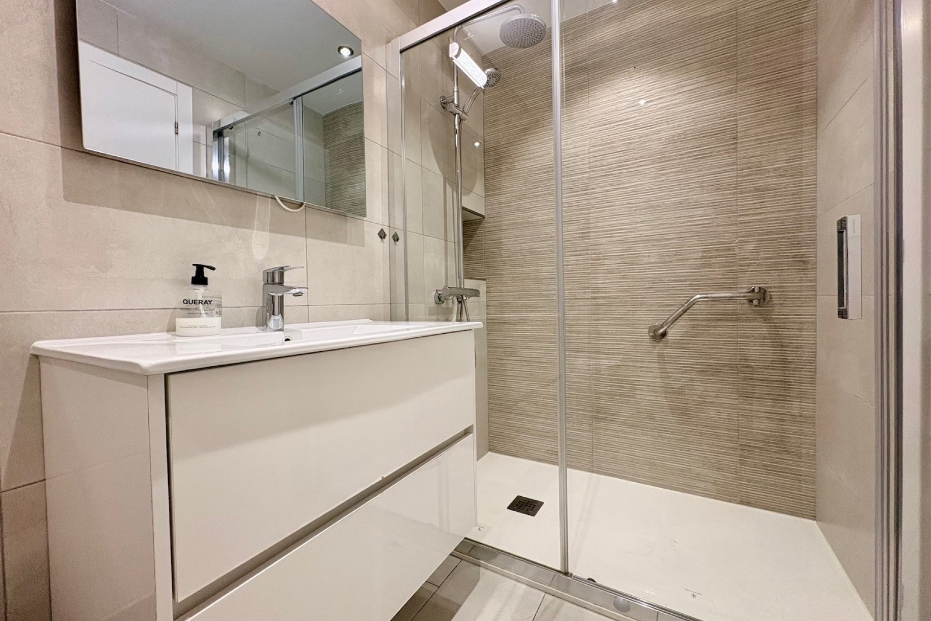 Revente - Town House -
Orihuela Costa - Costa Blanca