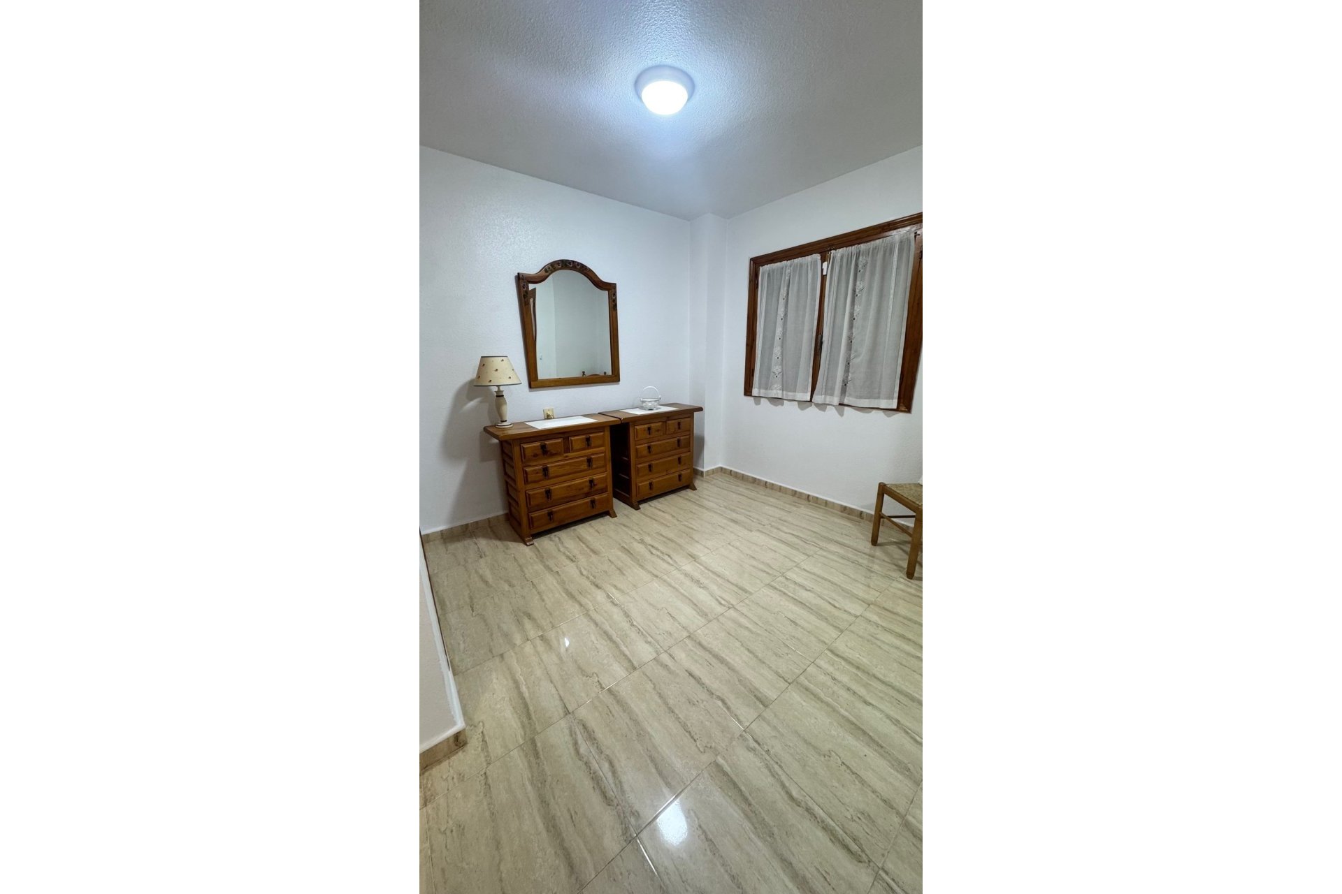 Revente - Town House -
Orihuela Costa - Costa Blanca